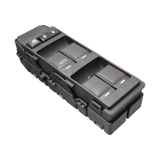 generico-control-para-cristal-dodge-avenger-2008-2014-avenger-0 generico-control-para-cristal-dodge-avenger-2008-2014-avenger-0