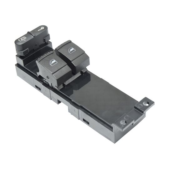 generico-control-para-cristal-volkswagen-golf-2000-2006-golf-0