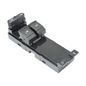 generico-control-para-cristal-volkswagen-golf-2000-2006-golf-0