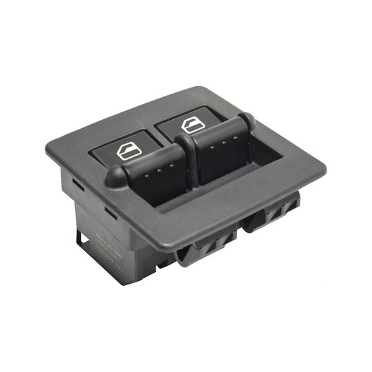 generico-control-para-cristal-volkswagen-beetle-1998-2011-beetle-0