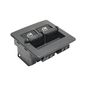 generico-control-para-cristal-volkswagen-beetle-1998-2011-beetle-0