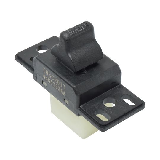 generico-control-para-cristal-dodge-caravan-2001-2007-caravan-0