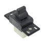generico-control-para-cristal-dodge-caravan-2001-2007-caravan-0