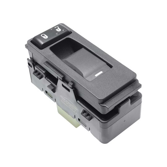 generico-control-para-cristal-dodge-avenger-2008-2014-avenger-0