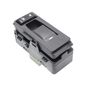 generico-control-para-cristal-dodge-avenger-2008-2014-avenger-0