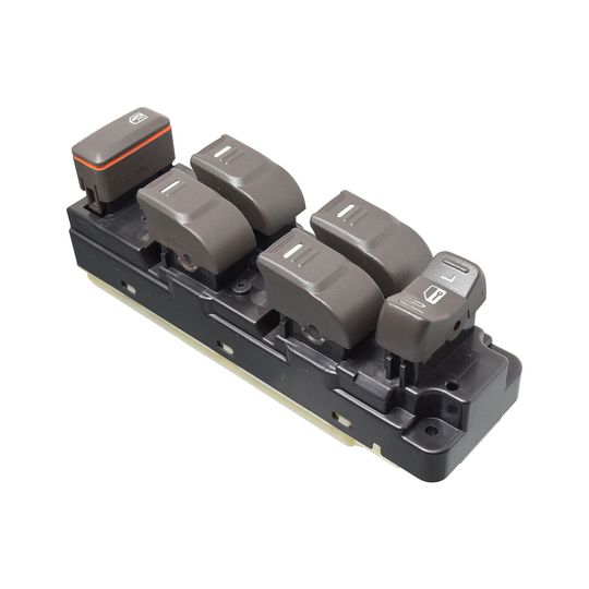 generico-control-para-cristal-gmc-canyon-2004-2012-canyon-0 generico-control-para-cristal-gmc-canyon-2004-2012-canyon-0