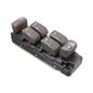 generico-control-para-cristal-gmc-canyon-2004-2012-canyon-0