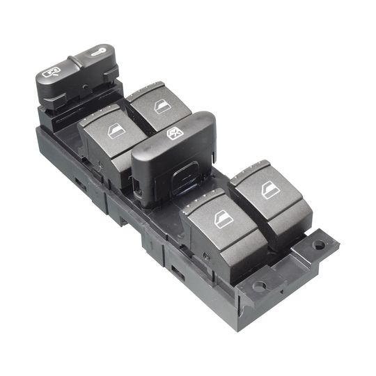 generico-control-para-cristal-volkswagen-jetta-1999-2015-jetta-0