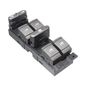 generico-control-para-cristal-volkswagen-jetta-1999-2015-jetta-0