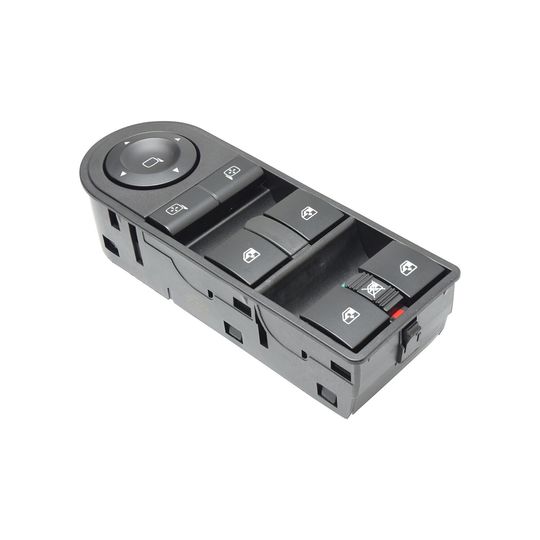 generico-control-para-cristal-chevrolet-astra-2006-2008-astra-0