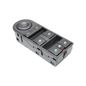 generico-control-para-cristal-chevrolet-astra-2006-2008-astra-0