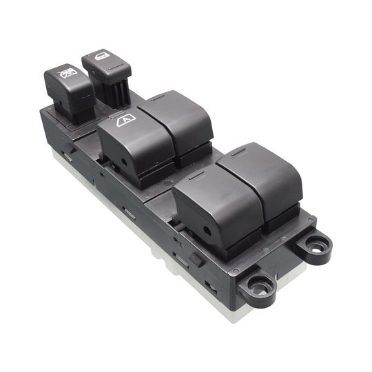 generico-control-para-cristal-nissan-frontier-2005-2015-frontier-0