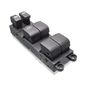 generico-control-para-cristal-nissan-frontier-2005-2015-frontier-0