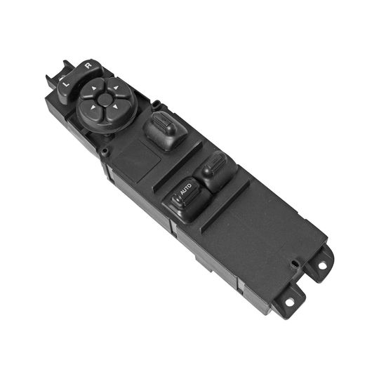 generico-control-para-cristal-dodge-ram-2002-2008-ram-1500-0