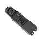 generico-control-para-cristal-dodge-ram-2002-2008-ram-2500-0