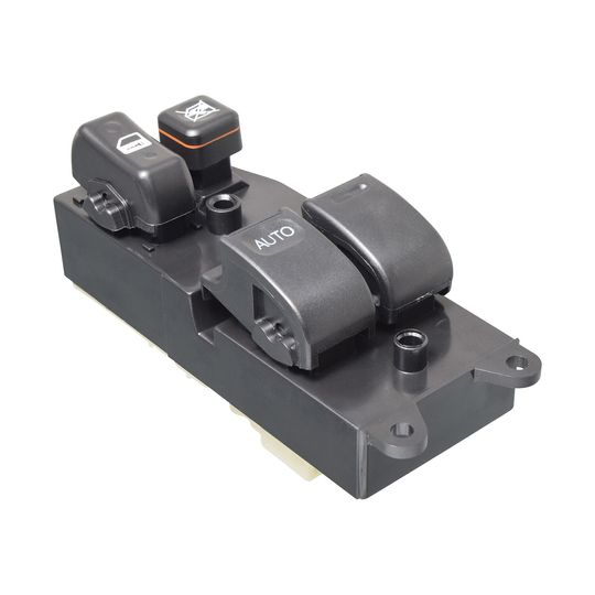 generico-control-para-cristal-toyota-sienna-1998-2003-sienna-0