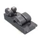 generico-control-para-cristal-toyota-sienna-1998-2003-sienna-0