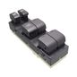 generico-control-para-cristal-nissan-altima-2007-2012-altima-0