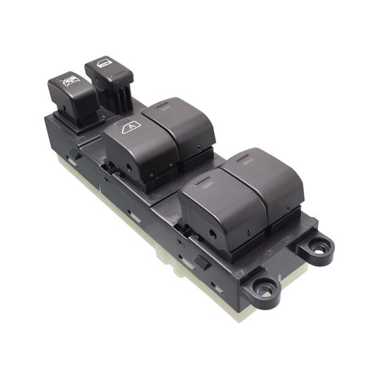 generico-control-para-cristal-nissan-x-trail-2008-2014-x-trail-0