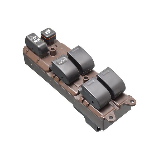 generico-control-para-cristal-toyota-camry-2002-2006-camry-0