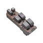 generico-control-para-cristal-toyota-camry-2002-2006-camry-0