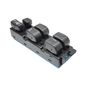generico-control-para-cristal-honda-passport-1998-2002-passport-0