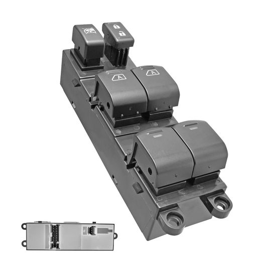 generico-control-para-cristal-nissan-armada-2004-2007-armada-0