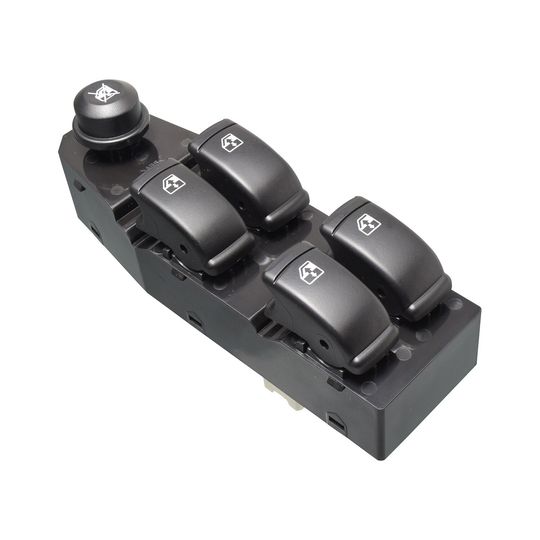 generico-control-para-cristal-chevrolet-aveo-2008-2017-aveo-0 generico-control-para-cristal-chevrolet-aveo-2008-2017-aveo-0