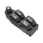 generico-control-para-cristal-chevrolet-aveo-2008-2017-aveo-0