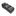 generico-control-para-cristal-honda-accord-2003-2007-accord-0
