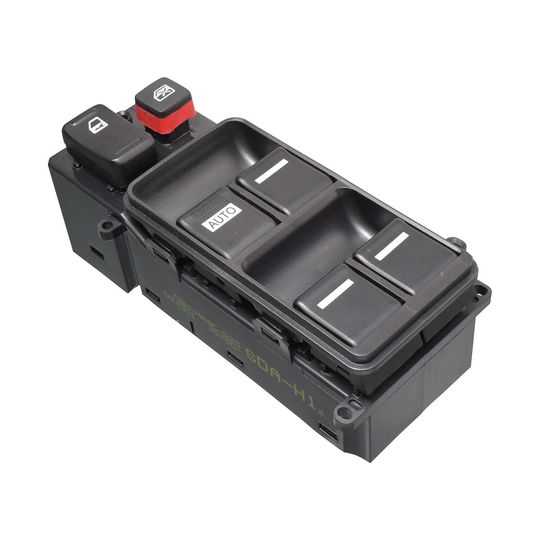 generico-control-para-cristal-honda-accord-2003-2007-accord-0