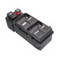 generico-control-para-cristal-honda-accord-2003-2007-accord-0
