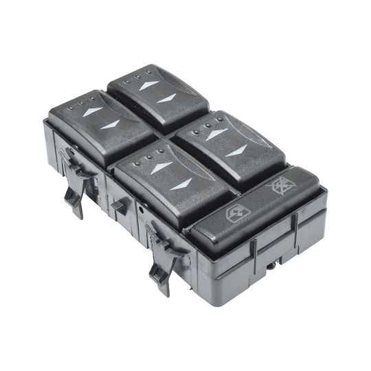generico-control-para-cristal-ford-mondeo-2001-2007-mondeo-0
