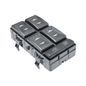 generico-control-para-cristal-ford-mondeo-2001-2007-mondeo-0