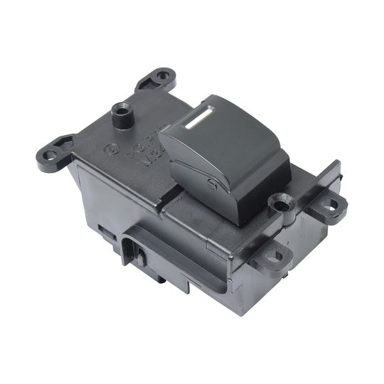 generico-control-para-cristal-honda-cr-v-2007-2011-cr-v-0