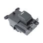 generico-control-para-cristal-honda-cr-v-2007-2011-cr-v-0