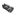 generico-control-para-cristal-honda-civic-2006-2011-civic-0