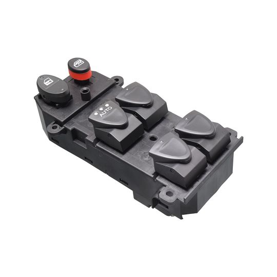 generico-control-para-cristal-honda-civic-2006-2011-civic-0