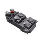 generico-control-para-cristal-honda-civic-2006-2011-civic-0