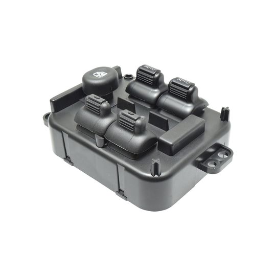 generico-control-para-cristal-jeep-liberty-2002-2007-liberty-0