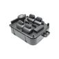 generico-control-para-cristal-jeep-liberty-2002-2007-liberty-0