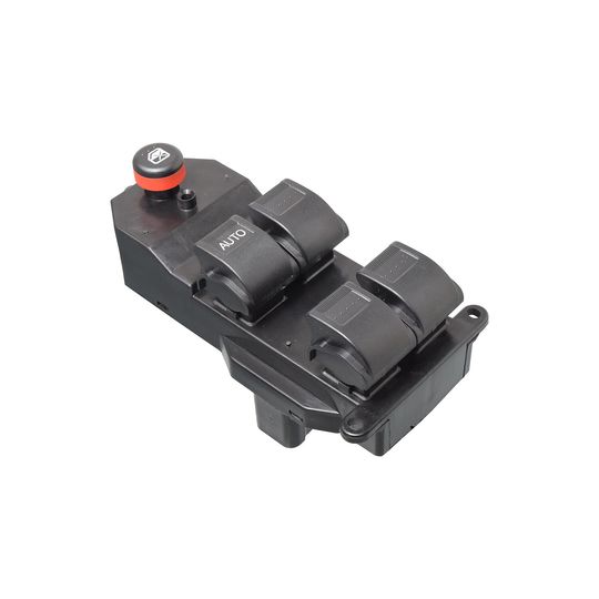 generico-control-para-cristal-honda-cr-v-2002-2006-cr-v-0