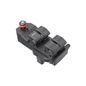 generico-control-para-cristal-honda-cr-v-2002-2006-cr-v-0