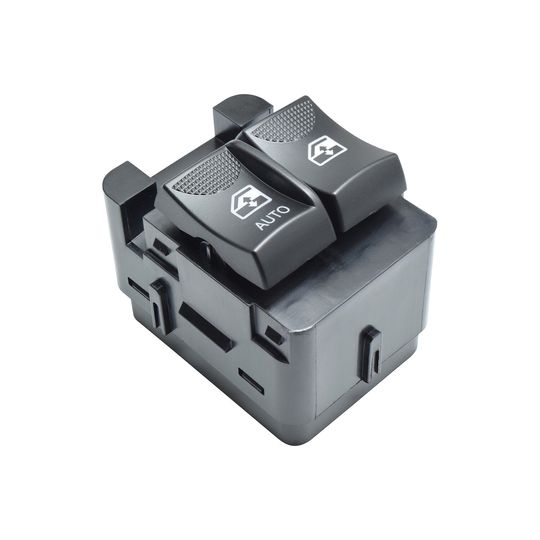 generico-control-para-cristal-chevrolet-monte-carlo-2000-2005-monte-carlo-0