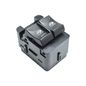 generico-control-para-cristal-chevrolet-monte-carlo-2000-2005-monte-carlo-0