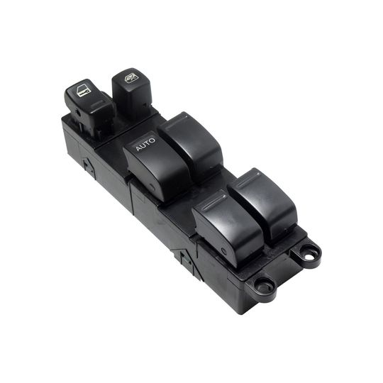 generico-control-para-cristal-nissan-sentra-2002-2006-sentra-0
