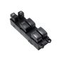 generico-control-para-cristal-nissan-sentra-2002-2006-sentra-0