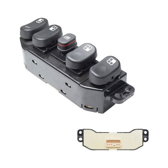 generico-control-para-cristal-chevrolet-hhr-2006-2008-hhr-0