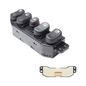 generico-control-para-cristal-chevrolet-equinox-2005-2006-equinox-0