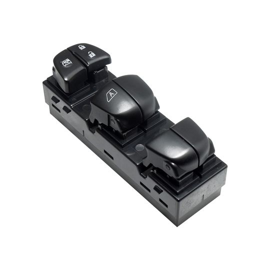 generico-control-para-cristal-nissan-sentra-2013-2017-sentra-0